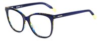 Montatura vista Missoni Donna 107092GF55315 - 107092GF55315